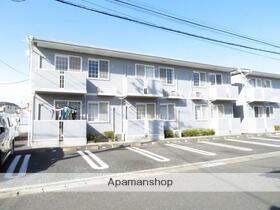 カーサカネジョウB