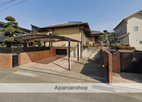 両毛線 伊勢崎駅 徒歩53分 1階建 築26年
