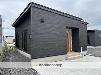 両毛線 国定駅 徒歩37分 1階建 築1年