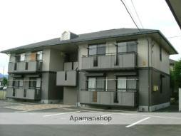 メゾンボヌールB