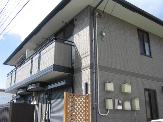 ファミールデュオ