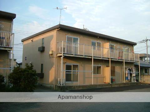 ユーカリハイツC