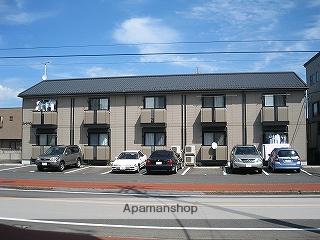 ル・シャンブル