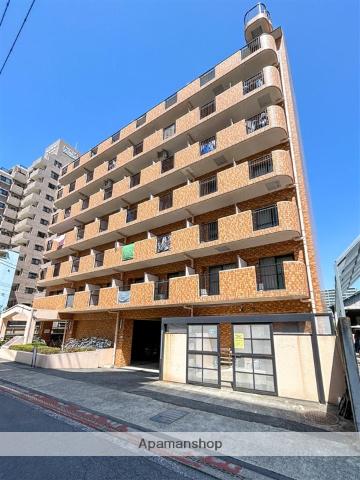 ダイアパレス高崎中央