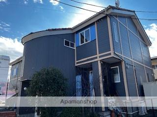 フォーレストヒル