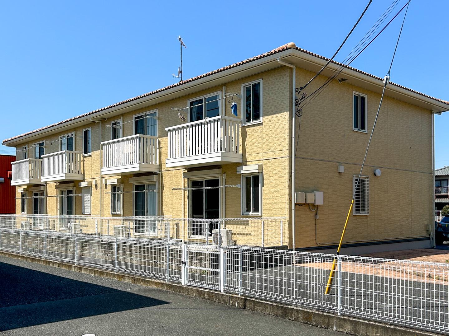 グランディールMⅠ