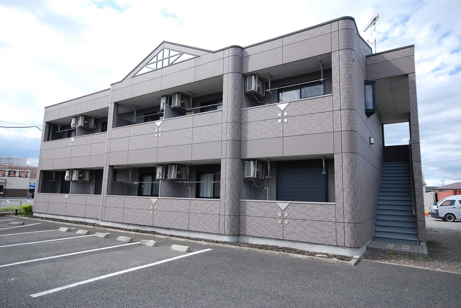 ベル・グラース