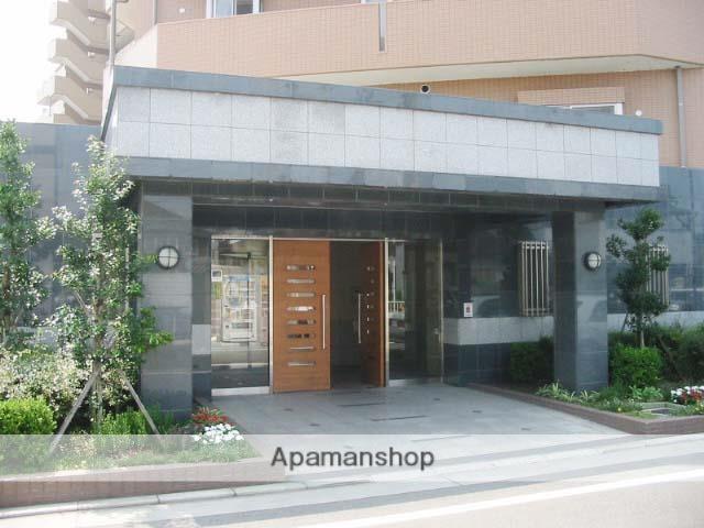 サンクレイドル高崎ガーデンコート