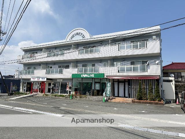 シュヴィレット