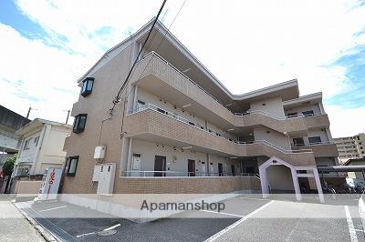 アシエヒルズ(1K/2階)