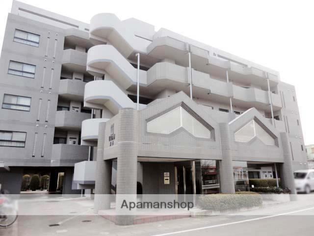 ナイスアーバン井野