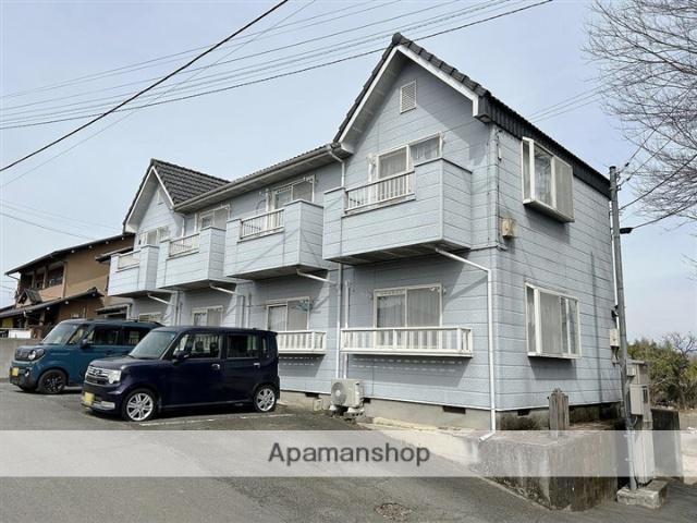 エムケーフォー