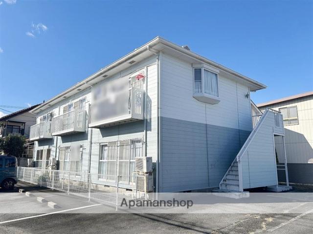 エステートピア・ポエム