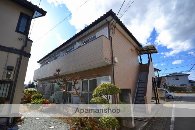 ツリービーマンション