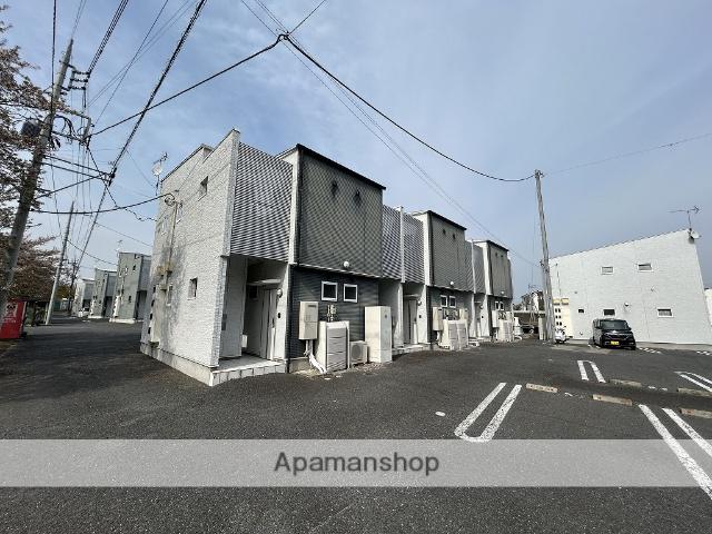 ＳＴＡＮＦＯＲＤ　ＳＱＵＡＲＥ