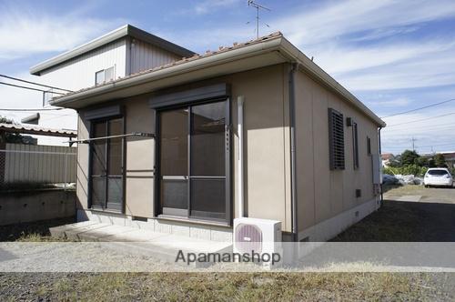 上信電鉄上信線 上州一ノ宮駅 徒歩24分  築22年