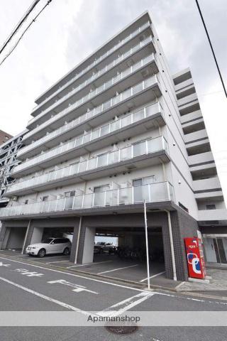 KDレジデンスⅡ