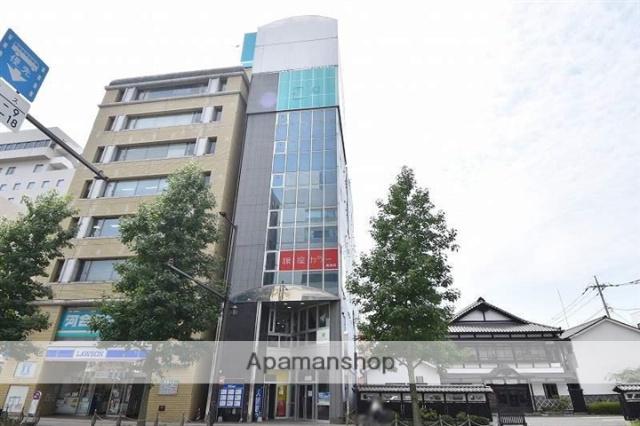 高崎ピュアビル