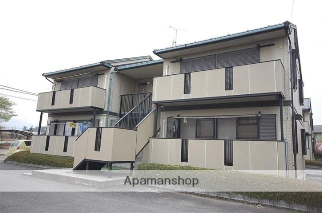 天神台ニューパレス