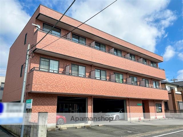 レジュエール・ニイト