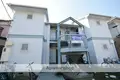 ピサ高崎経大前