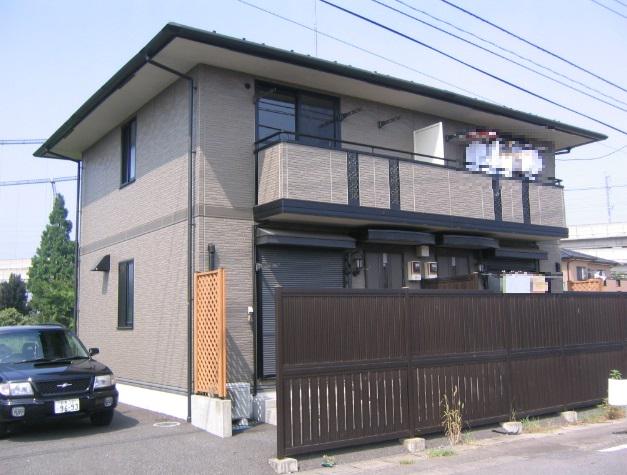 ファミールデュオ