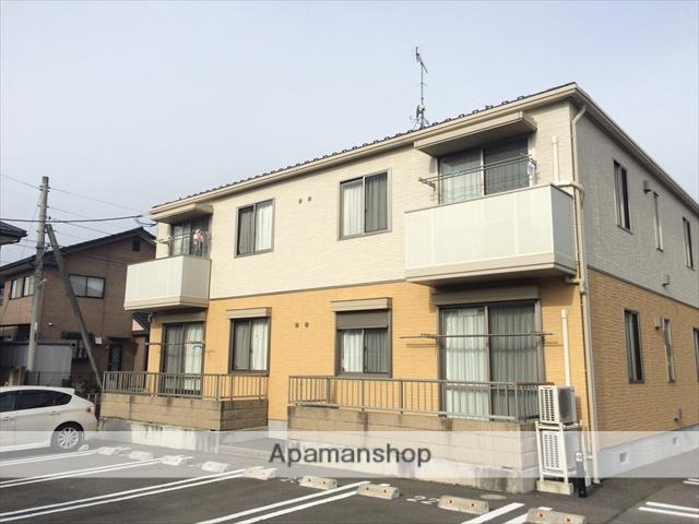 インペリアル C