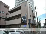 連雀町ビル