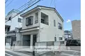 群馬県高崎市北通町の戸建賃貸