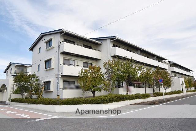 アゼリアハウスⅠ