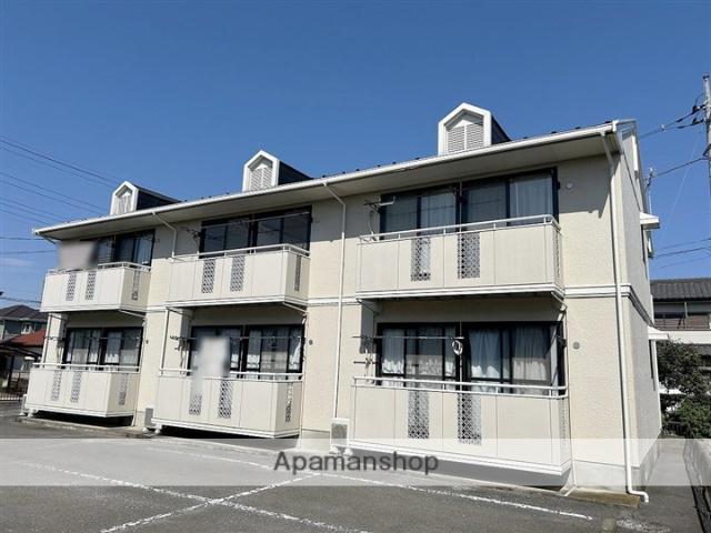 マドモアゼル・J