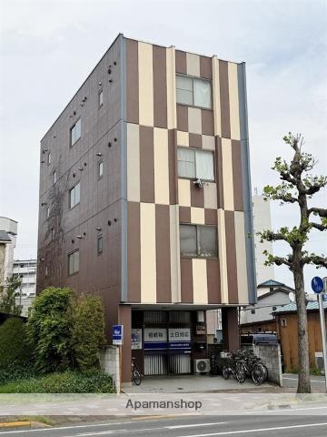 南町ハイツ