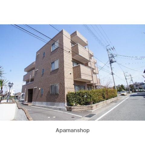 ウインドヴィレッジ