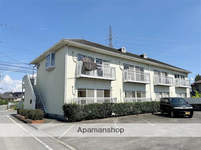 エステートピアK