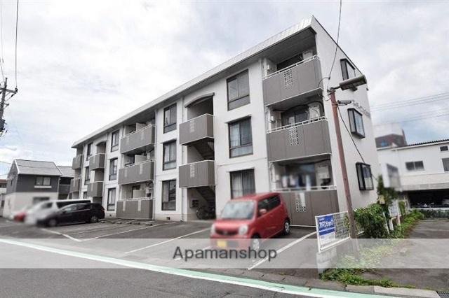 マイライフ小八木