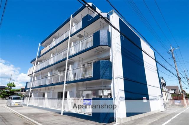 ファインパレス倉賀野