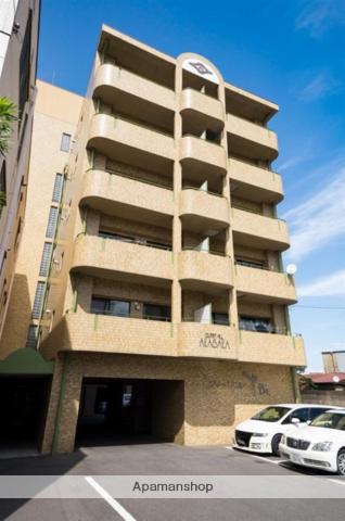 クイーンヒル赤坂