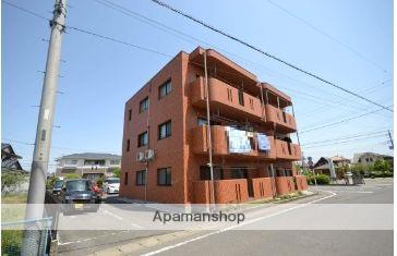 ヌーベルKIMURA(2LDK/2階)