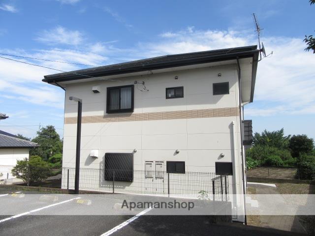 カムリイシダⅡ