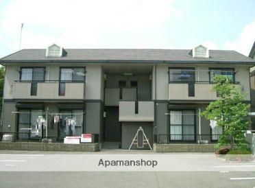 メゾン・リヴェール