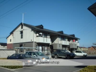 ツインセジュールB