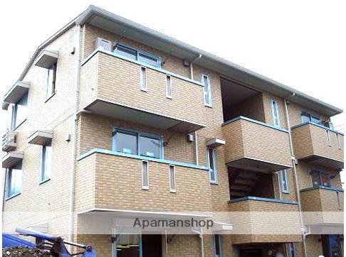 セジュール植原F