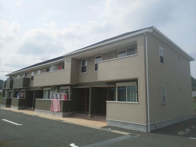 エテルノ コルソ