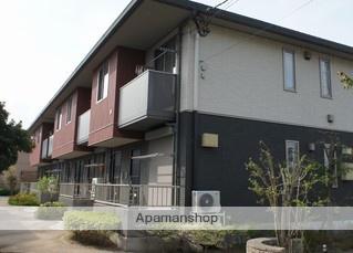 マインガルテン