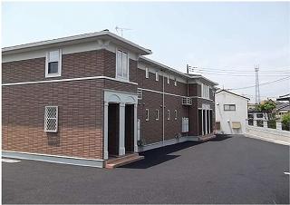 サニー・テルネ