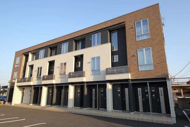 プリマ・クラッセ