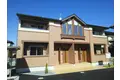 群馬県高崎市吉井町長根の建物