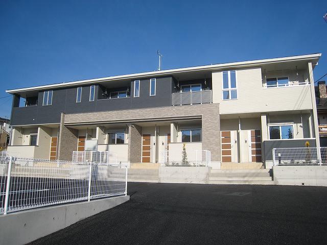 プランドール Ⅰ