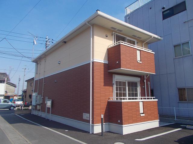 デスパシオA