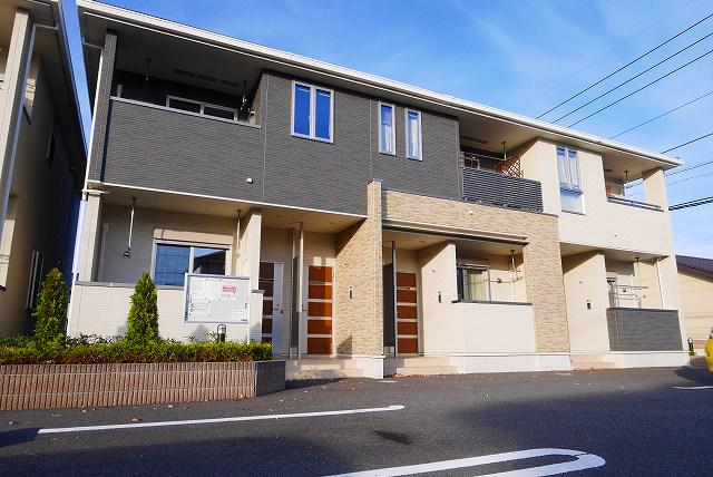 インプレス21 Ⅱ